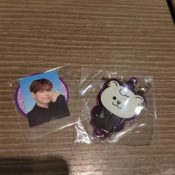 카노 요시마사 BBZOO 연결 참 & 증명사진