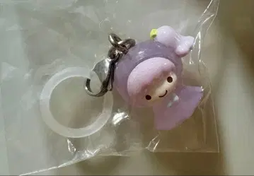 메지루시 액세서리 BEST! 산리오 캐릭터즈 2 라라