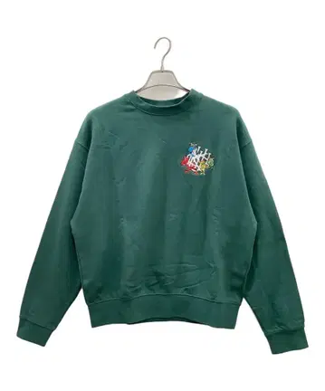 KING GNU 롱T M사이즈 맨투맨 M사이즈 2장 세트 가격