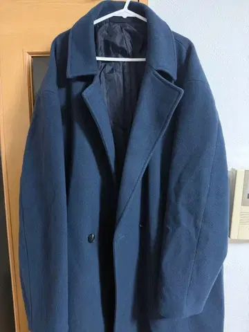 tk 다케오 키쿠치 코트