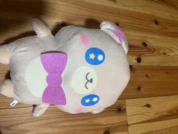 프리큐어 봉제 인형 약 30cm