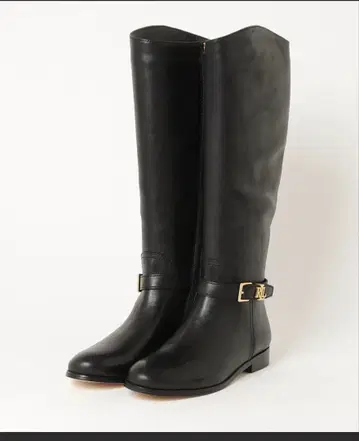 로렌 랄프 로렌 부츠