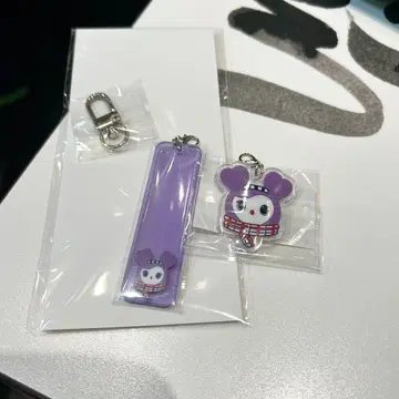 TWICE 사나 팝업 워크샵 POPUP 긴자 한정판