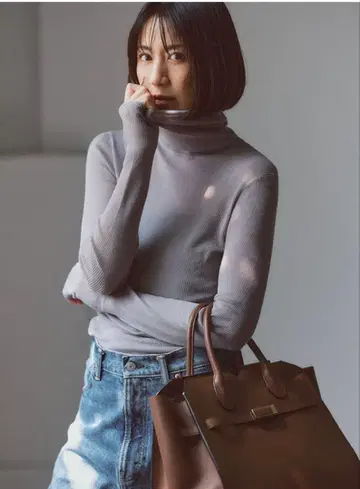 [ 새상품 ] N by NaVY TURRRTLE 터틀 그레이