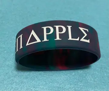 Mrs.GREEN APPLE 러버 밴드 라바 EDEN NO SONO