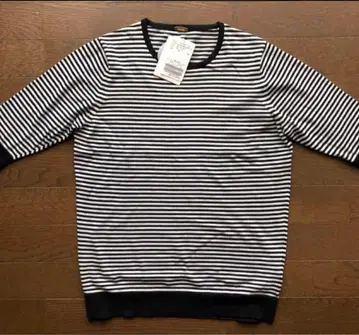 새상품급 두지엠 클라세 풀오버