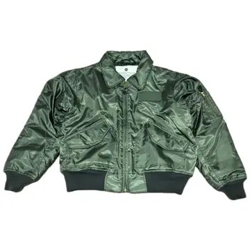 cwu-45p 플라이트 자켓 rothco