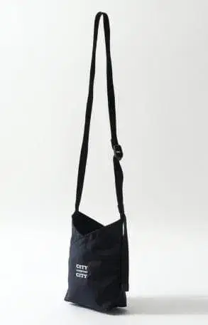 새상품 [ CITY COUNTRY CITY x hobo ] 숄더백