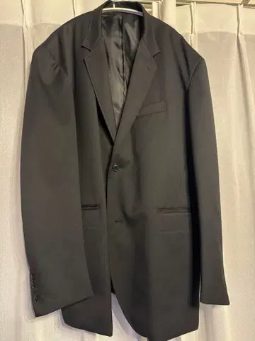 분리형 욕실 및 화장실 자켓