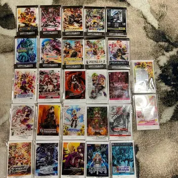 beatmania IIDX 메모리얼 포스터 모음