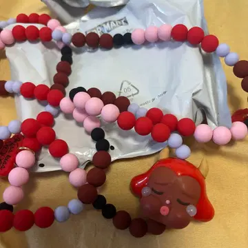 크라이 베이비 폰 참