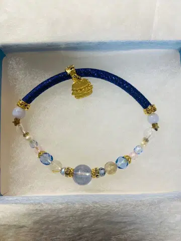 [ 즉시 구매 가능 ] 헤타리아 미국 팔찌