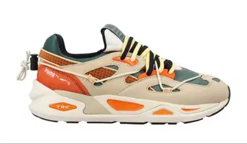PUMA x MARKET TRC Blaze MARKET TRC