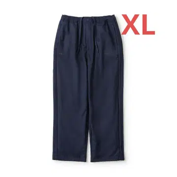 adidas x everyone Track Pant XL