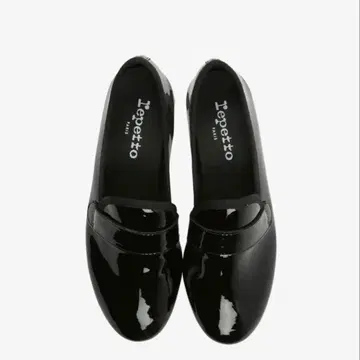 레페토 마이클 로퍼