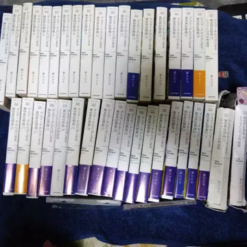 데스마치에서 시작하는 이세계 광상곡