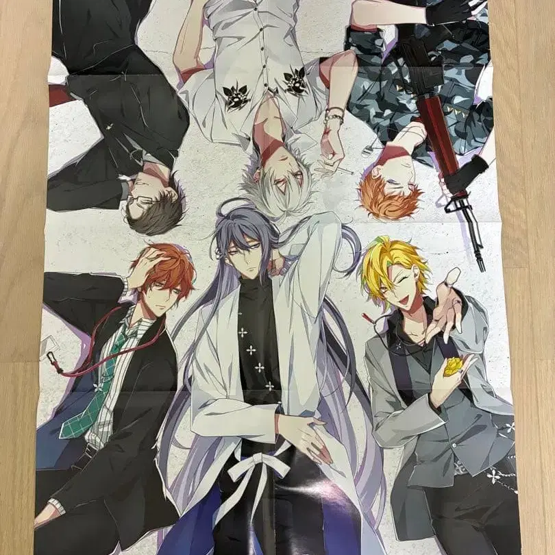 6번째 상품 이미지