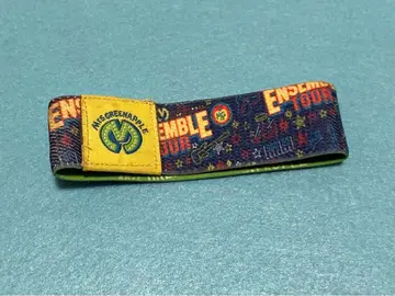 Mrs.GREEN APPLE 러버 밴드 라바 ENSEMBLE