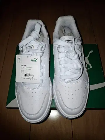 푸마 PUMA CA. FLYZ GRAM WNS