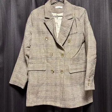 pocher 포쉐 코트