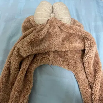 셰리 메이 캡 도쿄디즈니씨