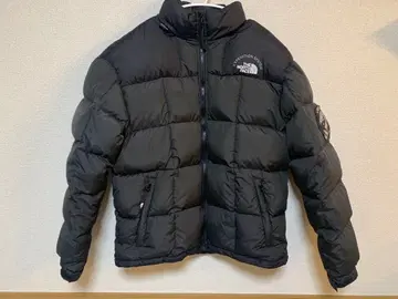 THE NORTH FACE EXPEDITION SYSTEM 다운 M