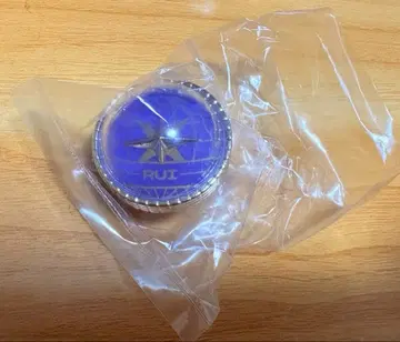 프로세카 카미시로 루이 링라이트 세카라이 5th