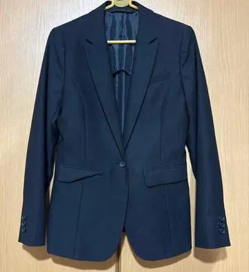 정장 셀렉트 스커트 수트