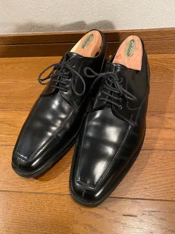 REGAL 비즈니스 슈즈 리갈 W459