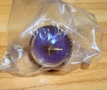 프로세카 세카라이 5th 링 라이트 미즈키