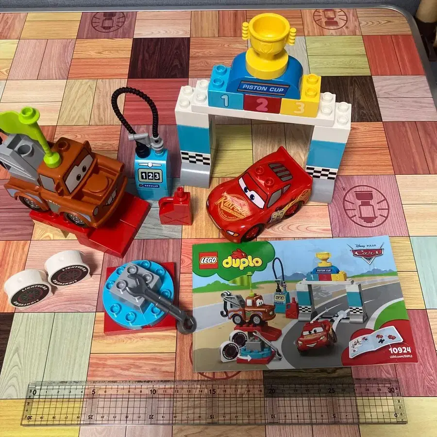 10번째 상품 이미지