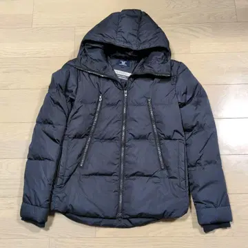 [ 새상품급 ] LIMONTA 리몬타 꼼 사 커뮨 다운 자켓