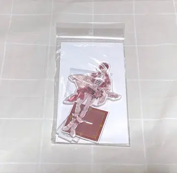 이누마루 토마 9th Anniversary 9주년 아크릴 스탠드