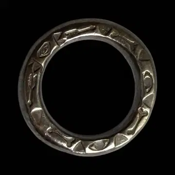 stop light 스트롭라이트 키링