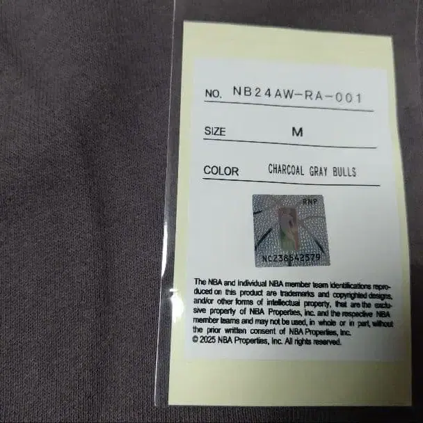 6번째 상품 이미지