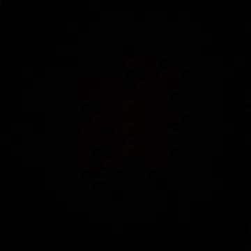 남성용 쓰리피스 수트 BE6