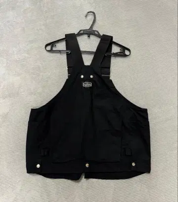 호보 블랙 베스트