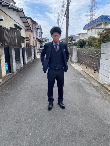 내일까지 컨버스 CT70 27cm 하이컷 블랙