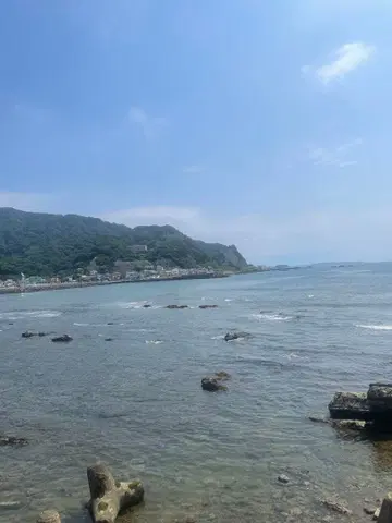 내일까지 컨버스 CT70 27cm 하이컷 블랙