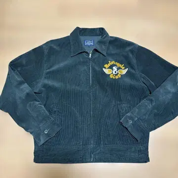 Studio Dartisan 자켓