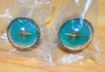 프로세카 세카라이 5th 링 라이트 쿠사나기 네네