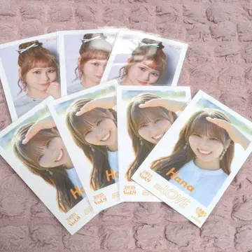 오바 하나 묶음 판매