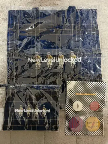 미세스 그린애플 벌스데이 굿즈