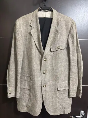 StanleyBlacker Journal Works SELECTIONS