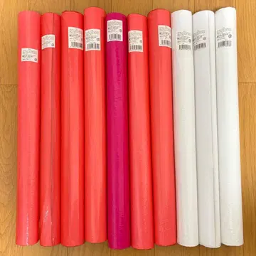 쟈니즈 WEST WEST. 시게오카 다이키 포스터 덤 포함