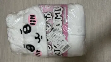 치이카와 인형옷 프리 사이즈