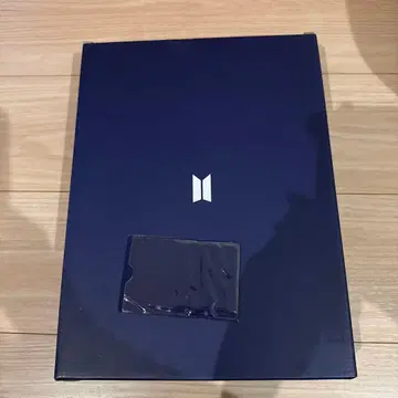 [ 미개봉! ] BTS ARMY MEMBERSHIP KIT 8기