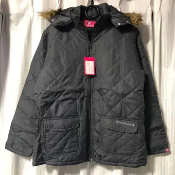 미사용 새상품 T&C