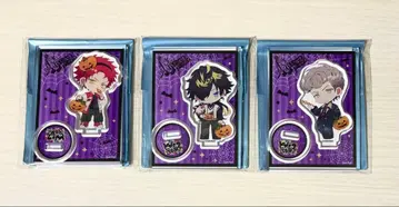 히프노시스 마이크 레페젠 마루이 2025 아크릴 스탠드 나고야