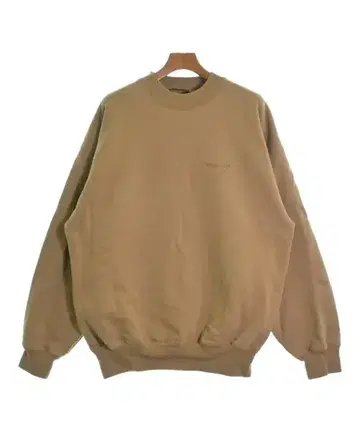 BALENCIAGA 맨투맨 남성용